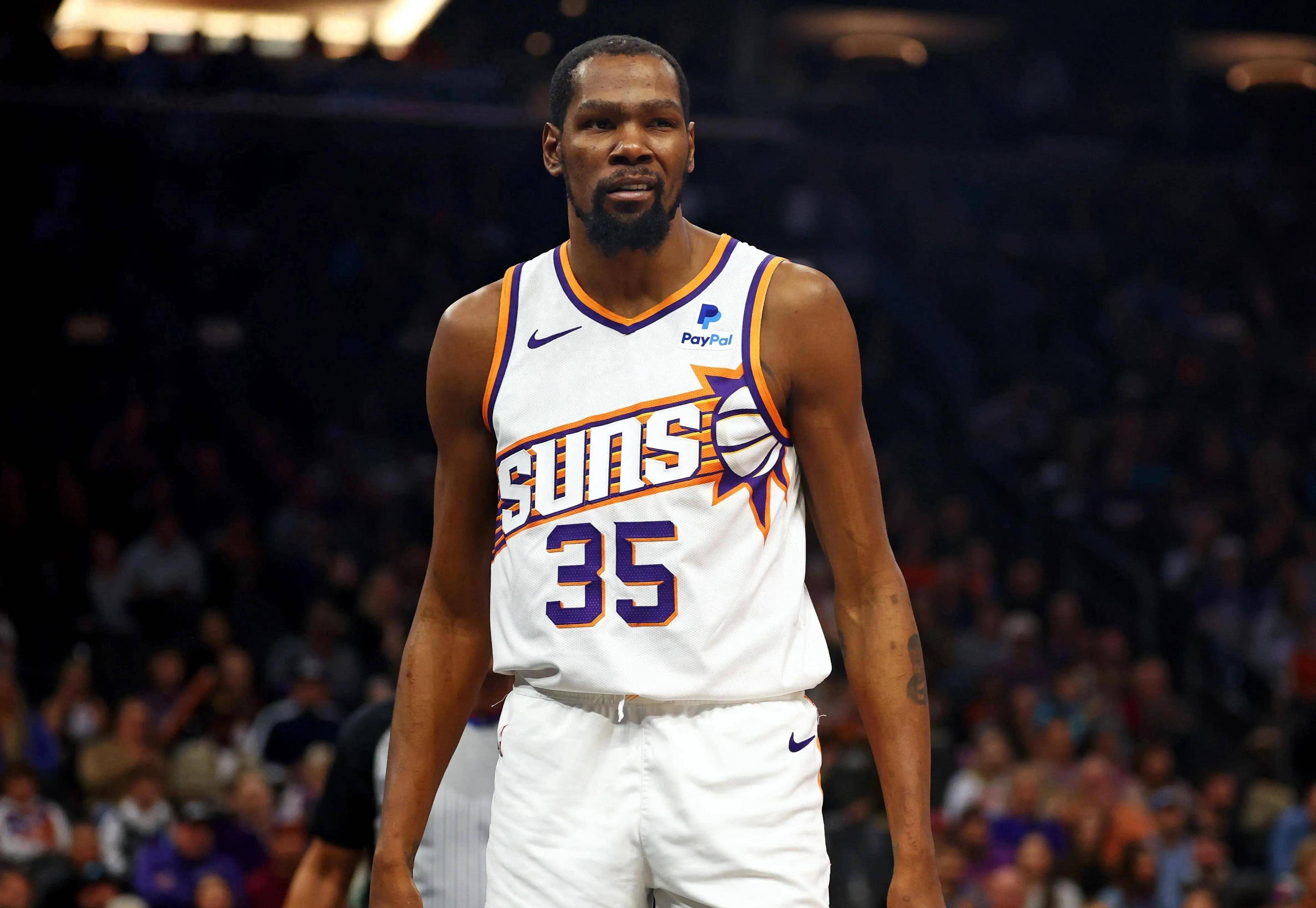 也为喜欢参 也为喜欢参