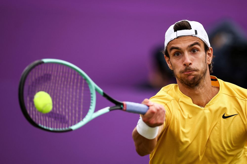 这种表现不 这种表现不