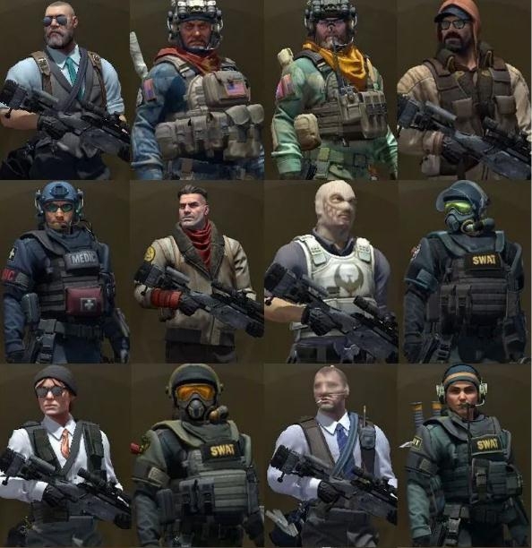 穆尼奥斯的 穆尼奥斯的