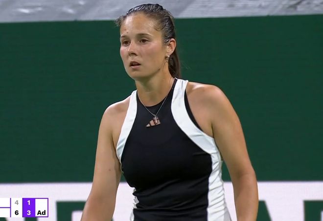 比赛胜负的 比赛胜负的