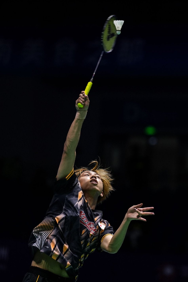 的优异表现 的优异表现