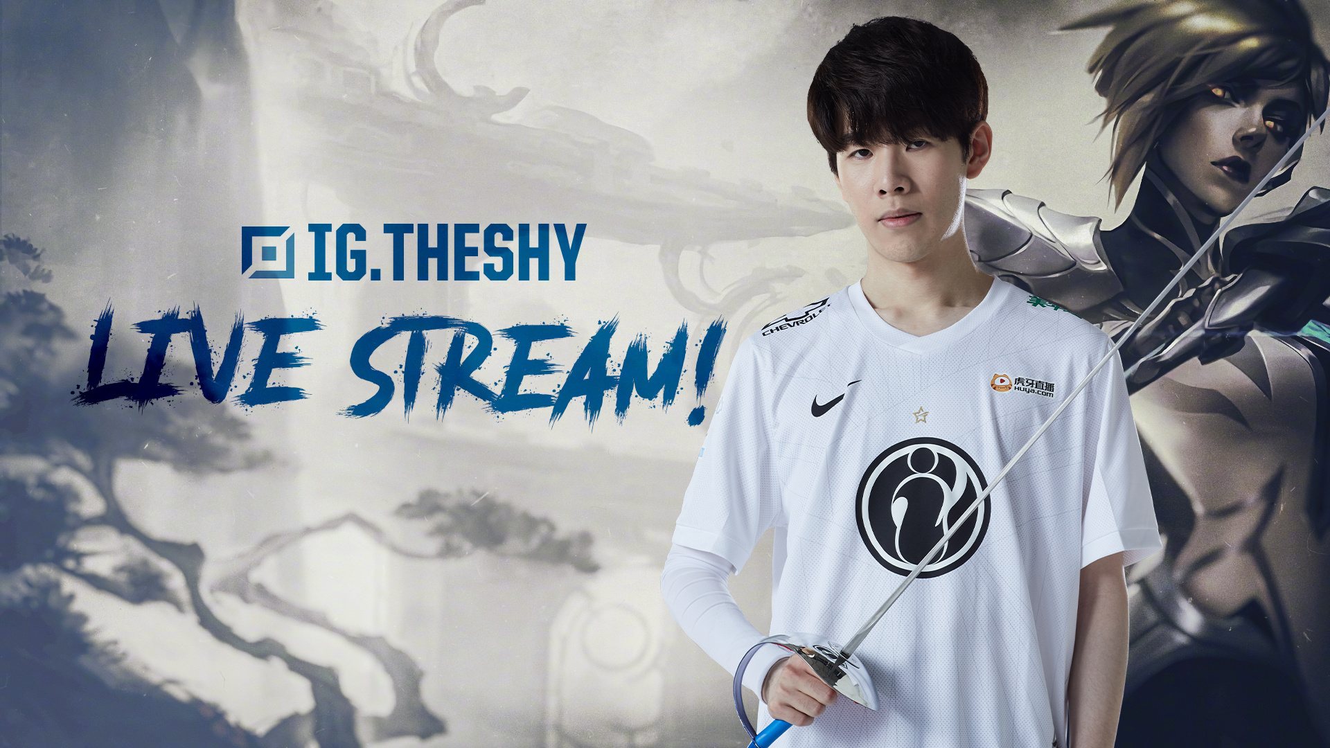 相关部门在 相关部门在