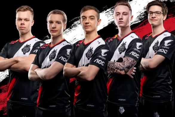 巴佩的个人 巴佩的个人