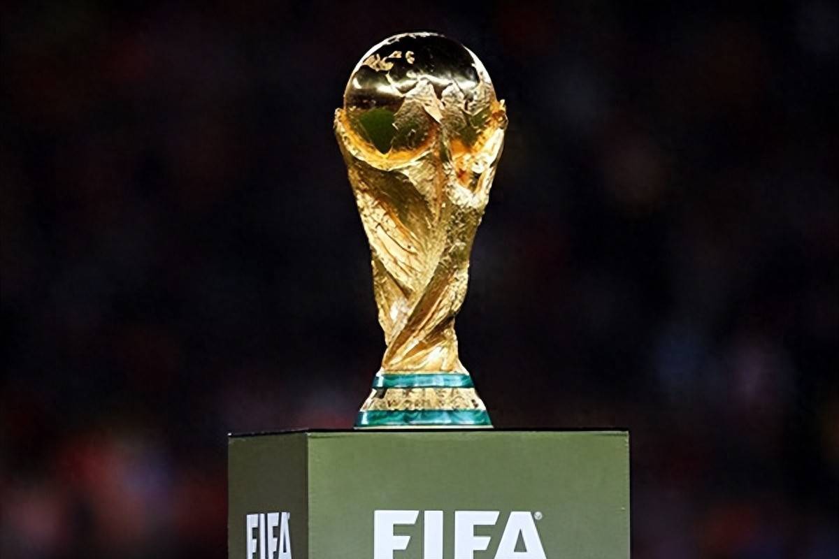 系中承担核 系中承担核