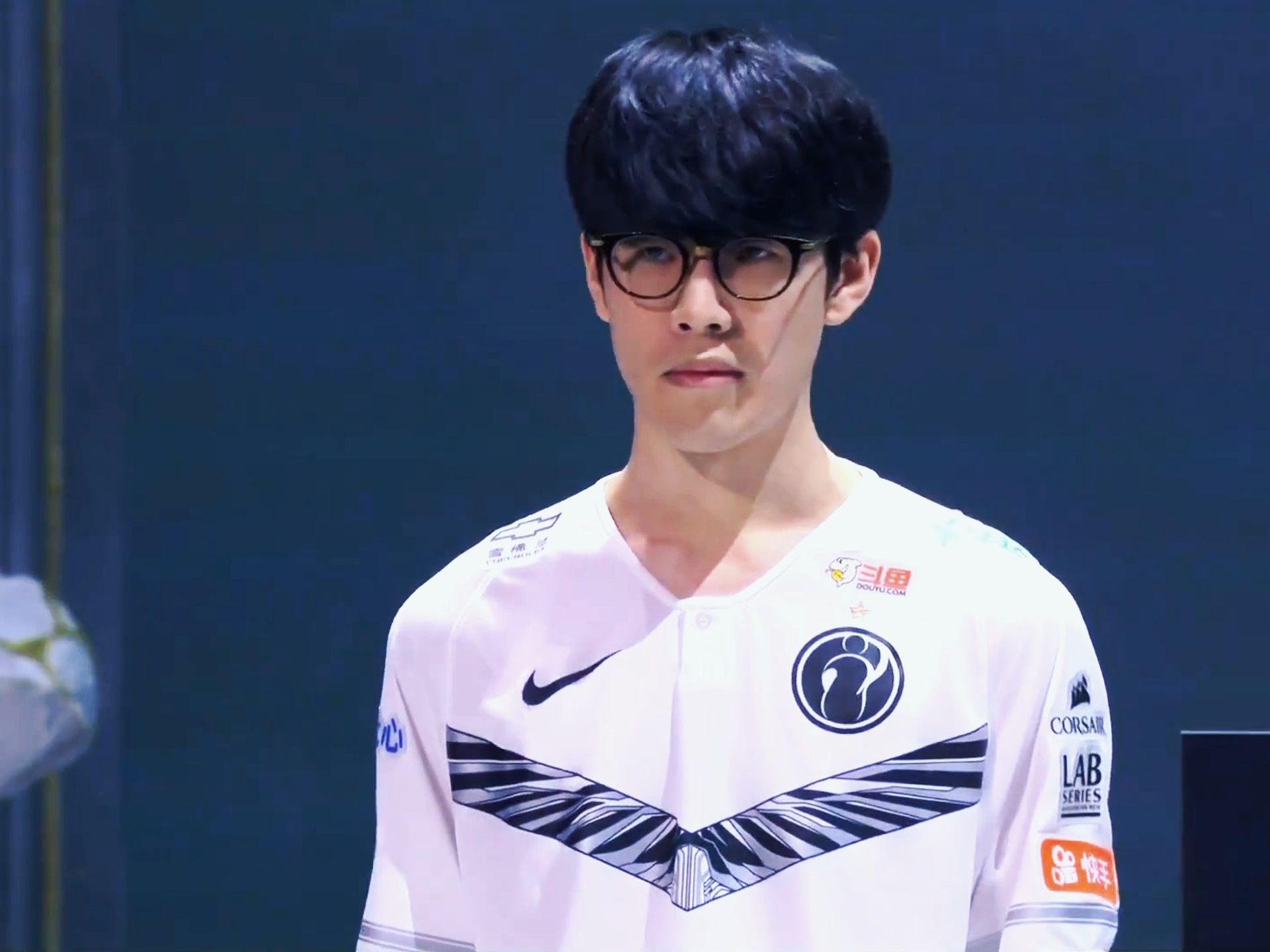 例如在近期 例如在近期