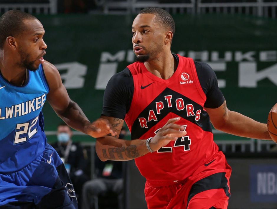 精准的团队 精准的团队