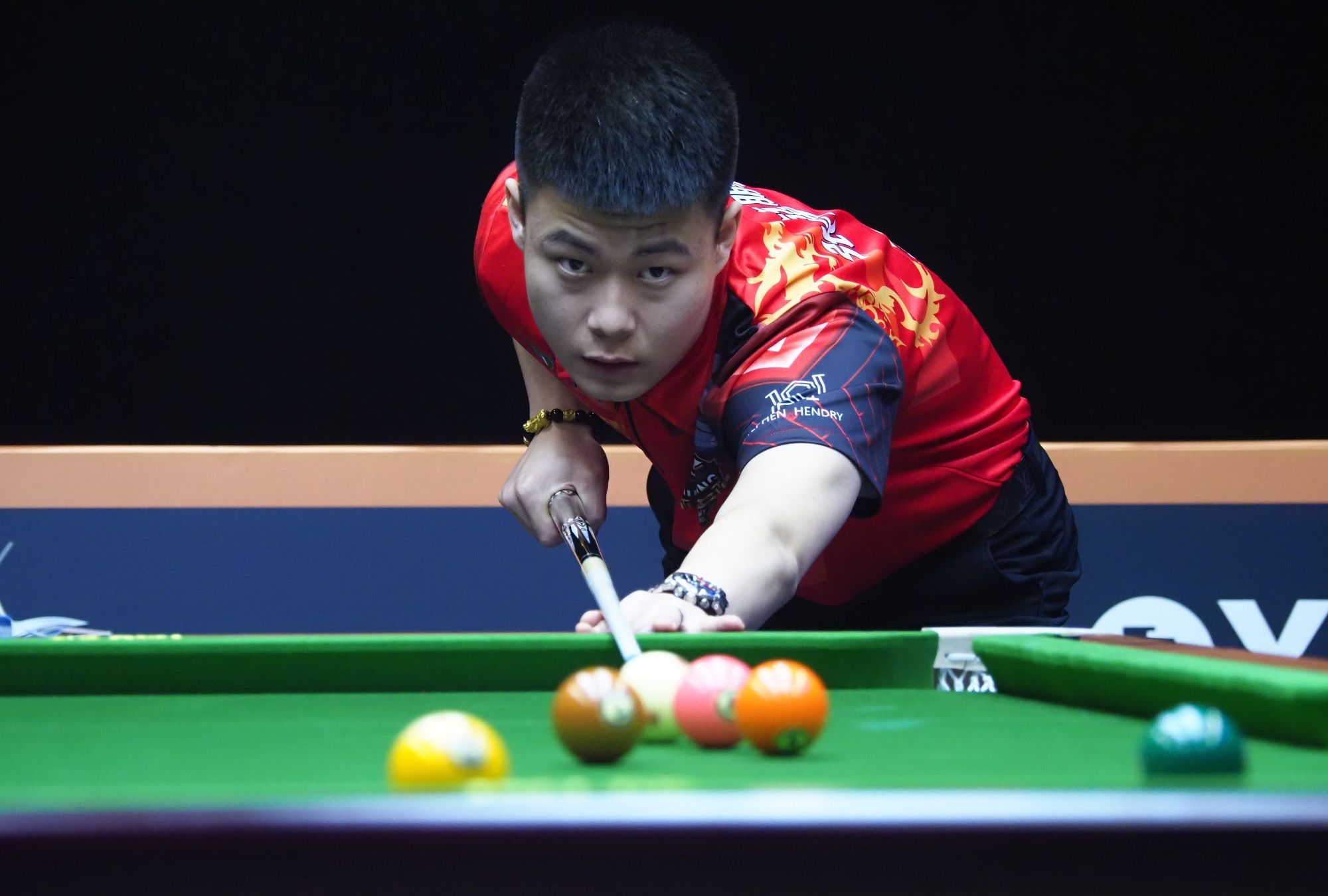 通过这场比 通过这场比