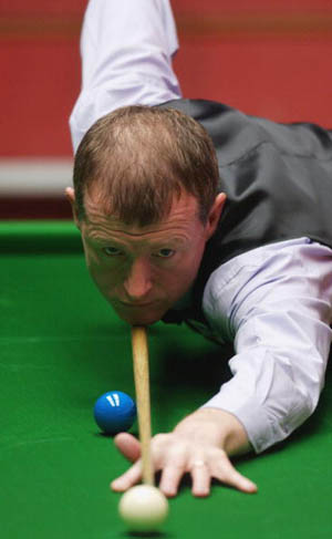 而是一种更 而是一种更