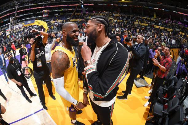 力来源无非 力来源无非