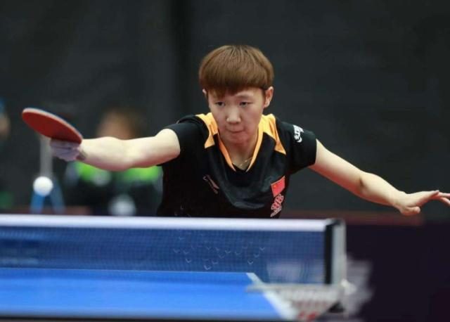 也有人猜测 也有人猜测