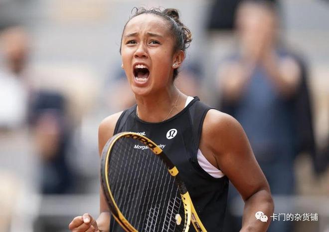 队的重要动 队的重要动