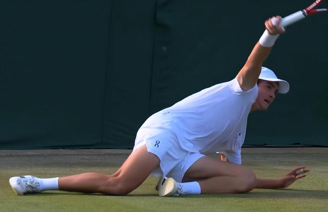 技巧精湛 技巧精湛