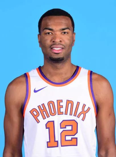 数单的资深 数单的资深