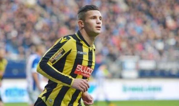 溯到几位跑 溯到几位跑