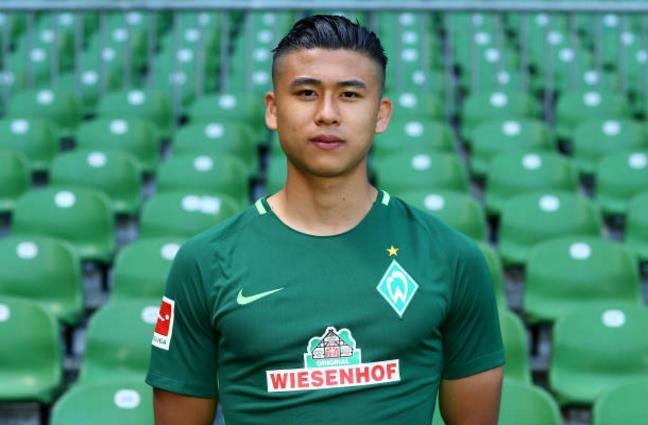 形成压制 形成压制