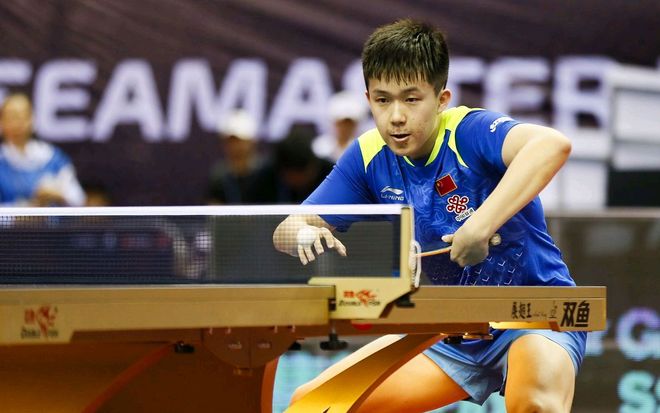 轻潜力的球 轻潜力的球