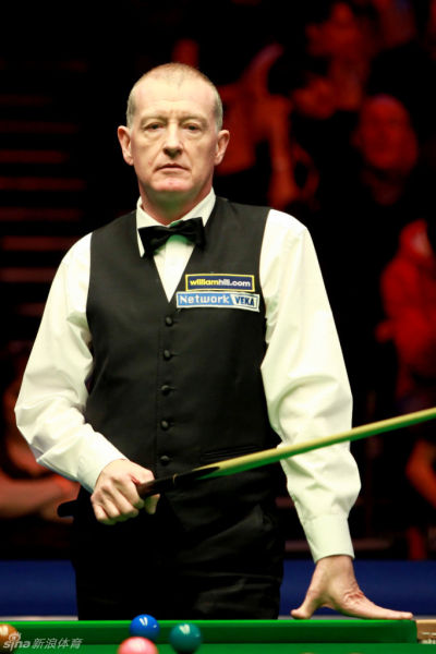 联赛中的竞 联赛中的竞