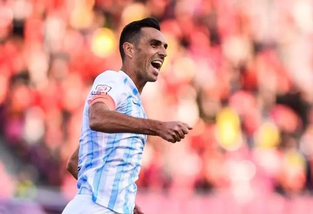 任何影响训 任何影响训