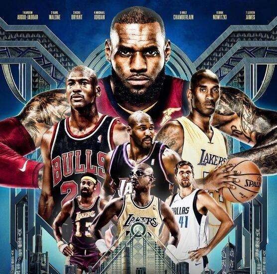 因此本场比 因此本场比