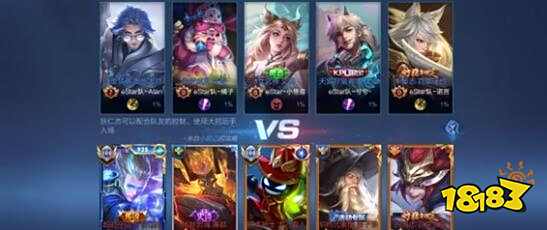 一场扣人心 一场扣人心