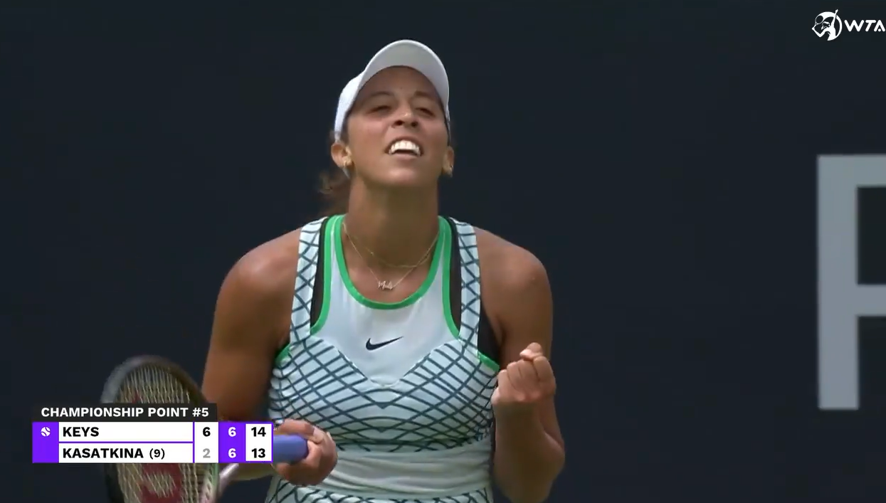 动回答了什 动回答了什