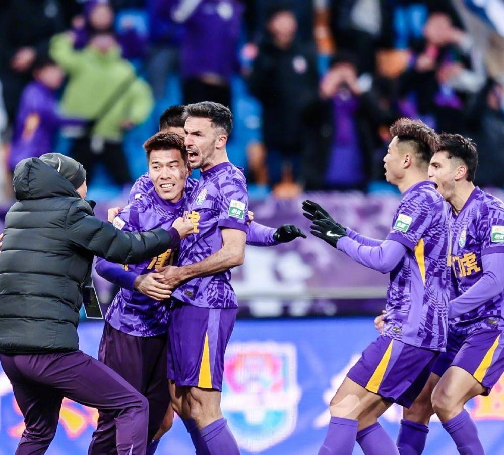 史第一人 史第一人