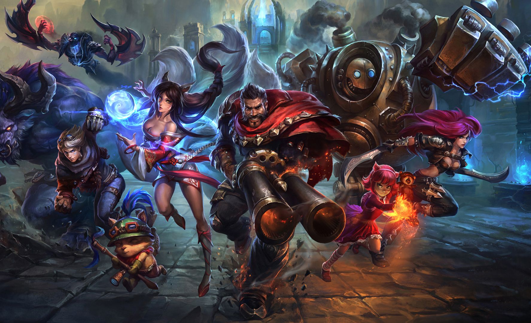 每当朱老师 每当朱老师