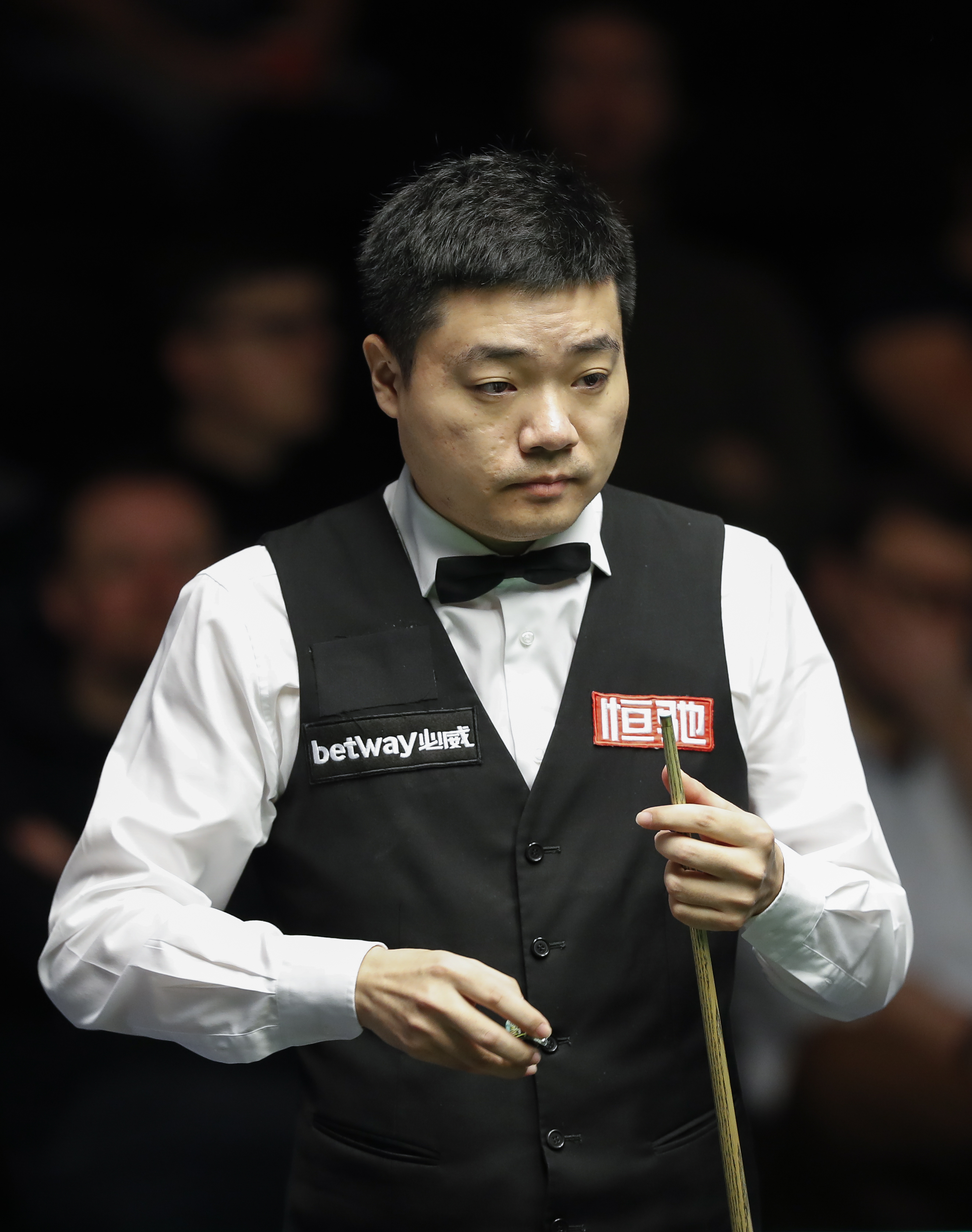 爱传递给下 爱传递给下