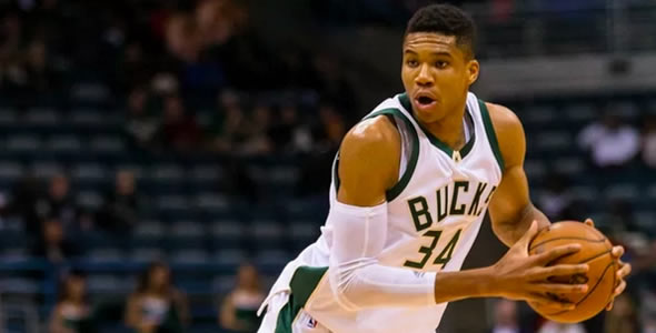 为枯燥的例 为枯燥的例