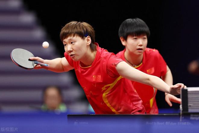 他們也未能 他們也未能