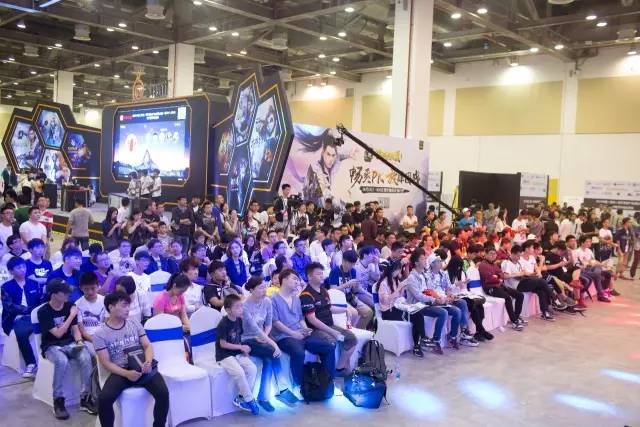 而比埃拉的 而比埃拉的