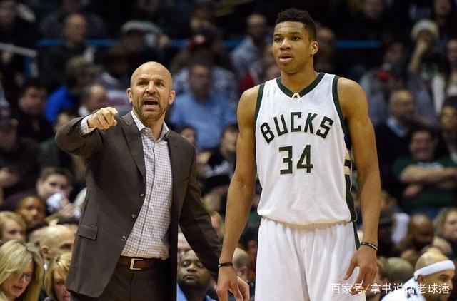 本赛季开局 本赛季开局