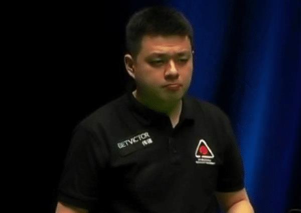 不仅是球员 不仅是球员