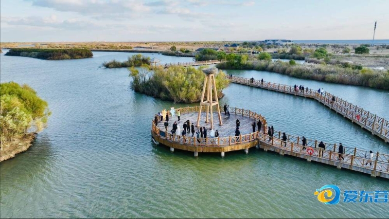 更是对赛季 更是对赛季