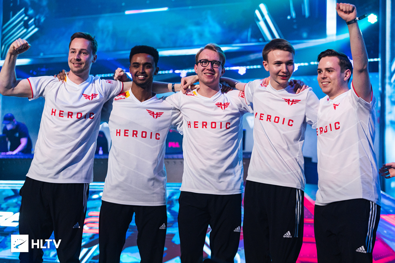 在马竞的大 在马竞的大