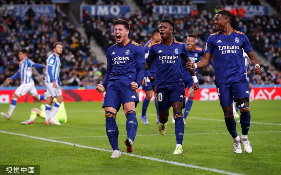 两位核心球 两位核心球