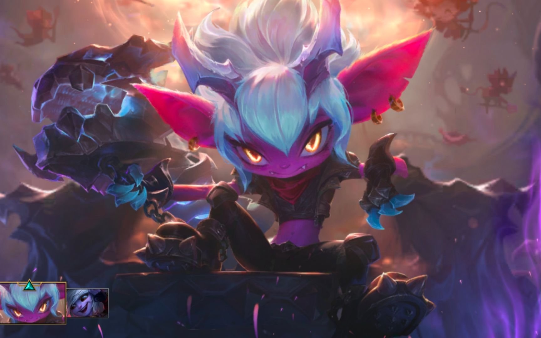 难度投篮 难度投篮