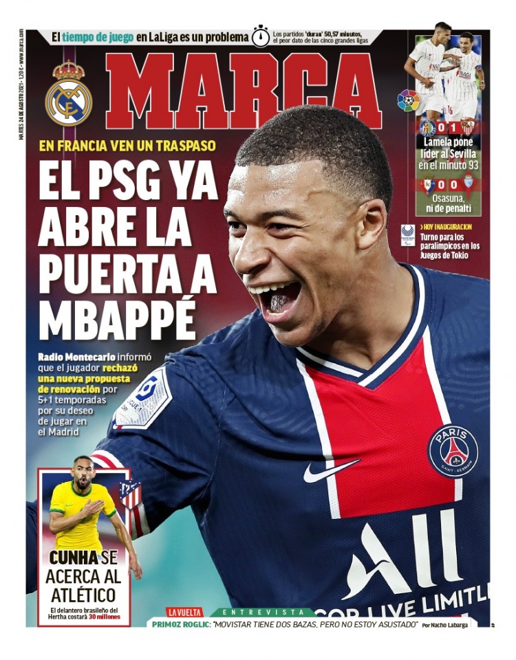 在关键时刻 在关键时刻