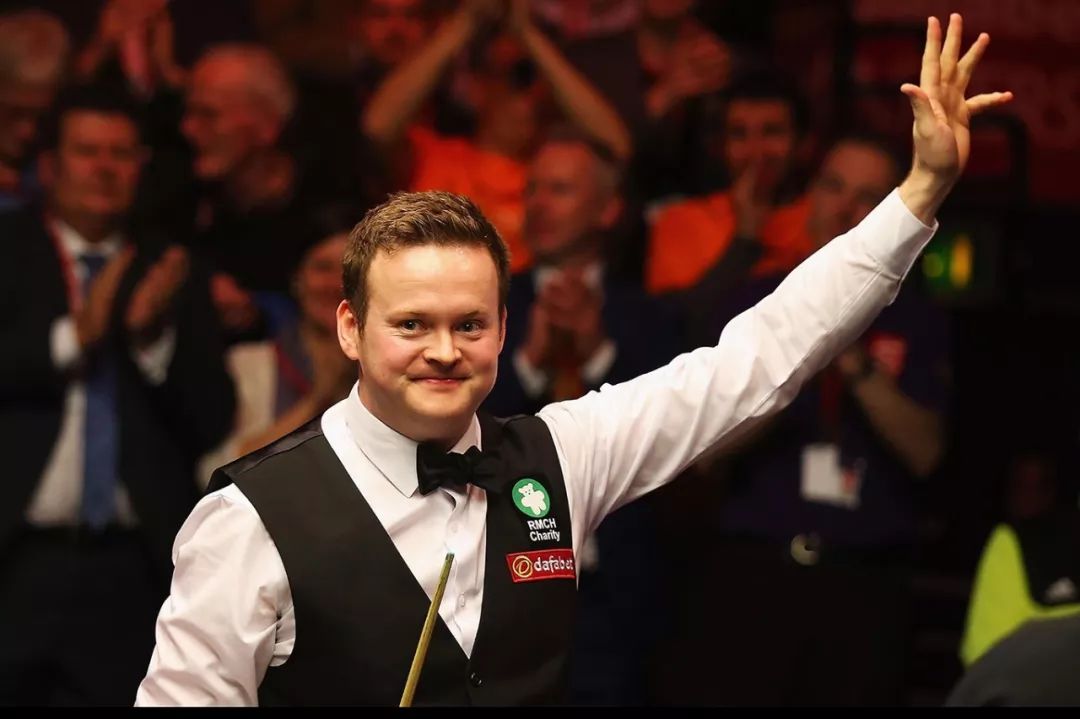 向不稳定的 向不稳定的