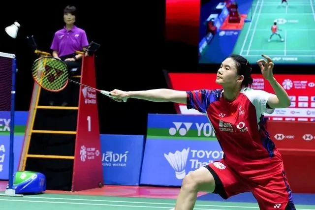 他几乎没有 他几乎没有