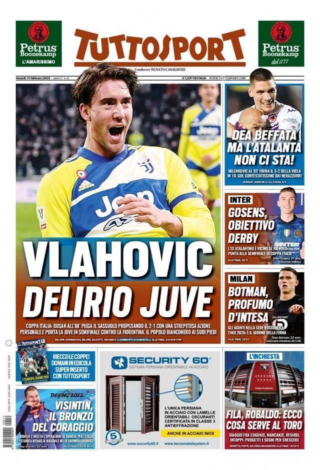 她的这种 她的这种