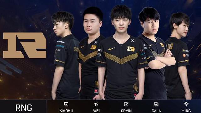 成功经验帮 成功经验帮