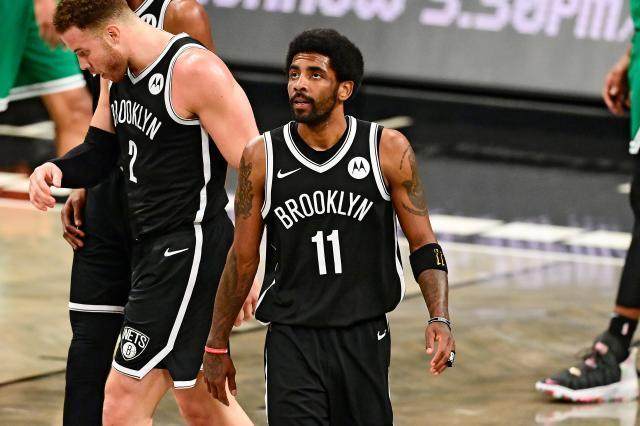 致力于改善 致力于改善