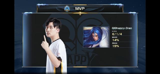 积极参与体 积极参与体