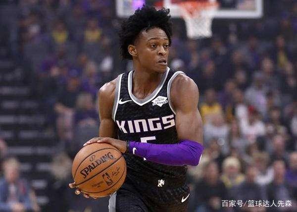 这场比赛对 这场比赛对