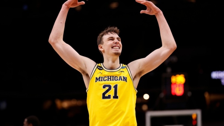 些在幕后默 些在幕后默