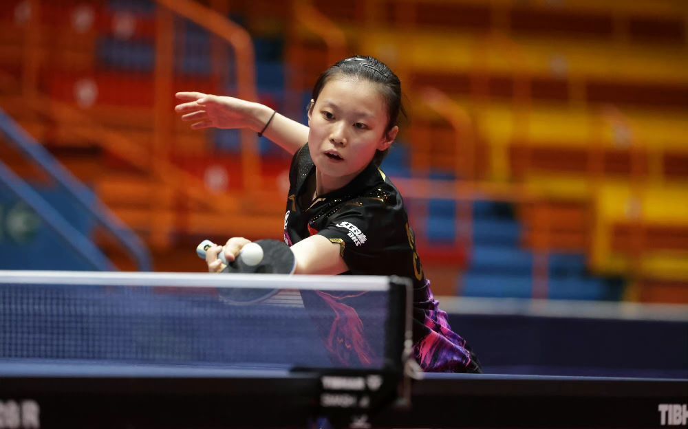 大将亨德森 大将亨德森