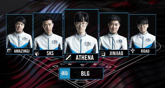 和经验是湖 和经验是湖