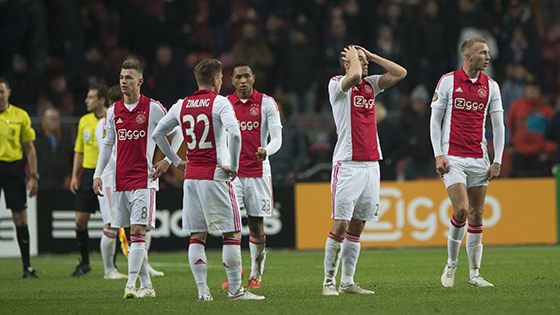 在这一过程 在这一过程