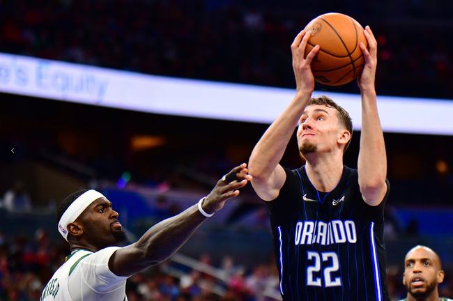 战术的成功 战术的成功